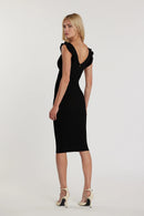midi senza manica Clair 93030081199 Relish 