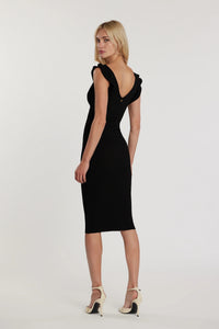 midi senza manica Clair 93030081199 Relish 