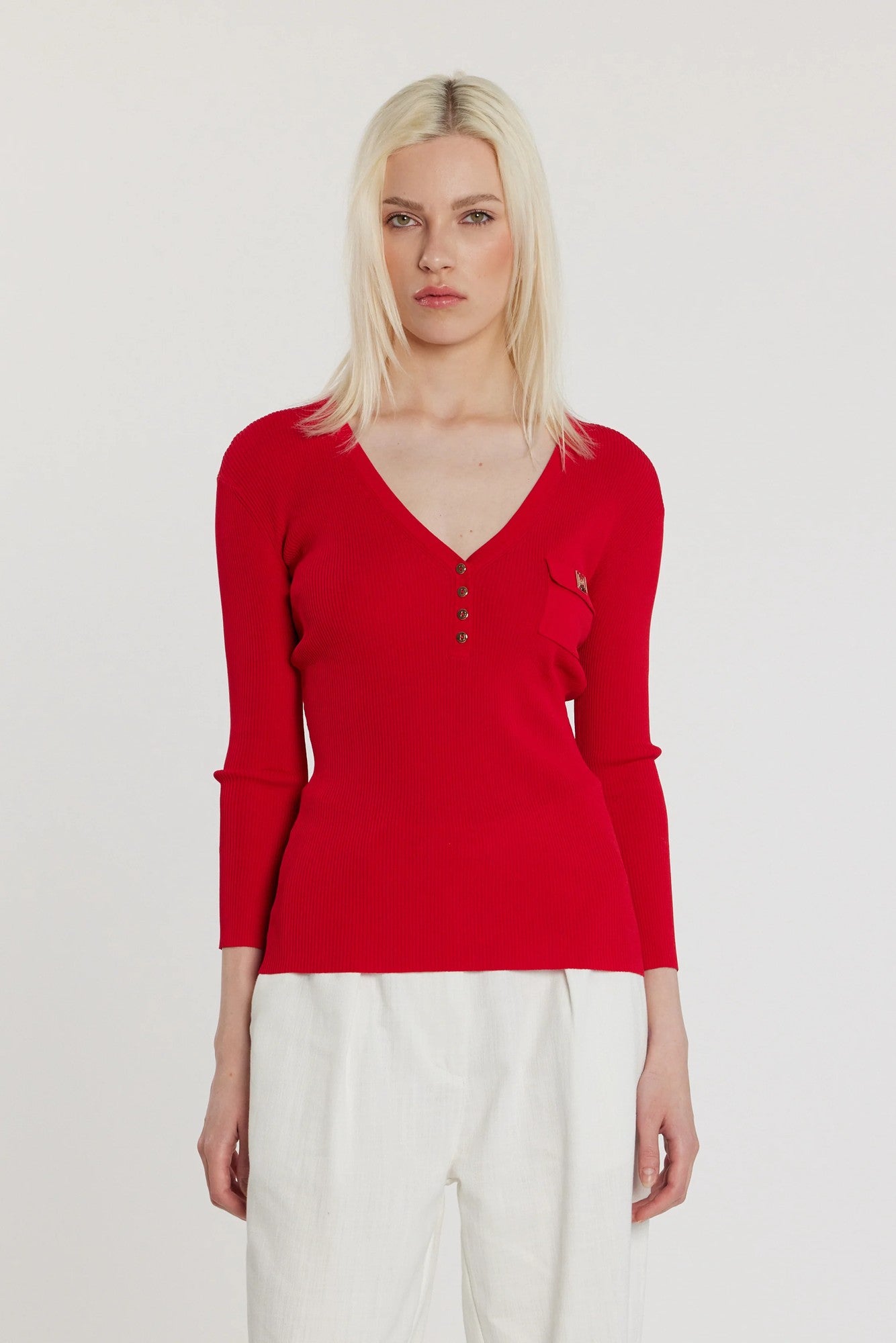 Maglia Relish