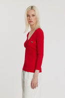 manica 3/4 Deneuve 20540101548 Relish 