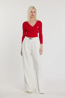 manica 3/4 Deneuve 20540101548 Relish 
