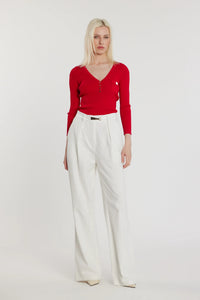 manica 3/4 Deneuve 20540101548 Relish 