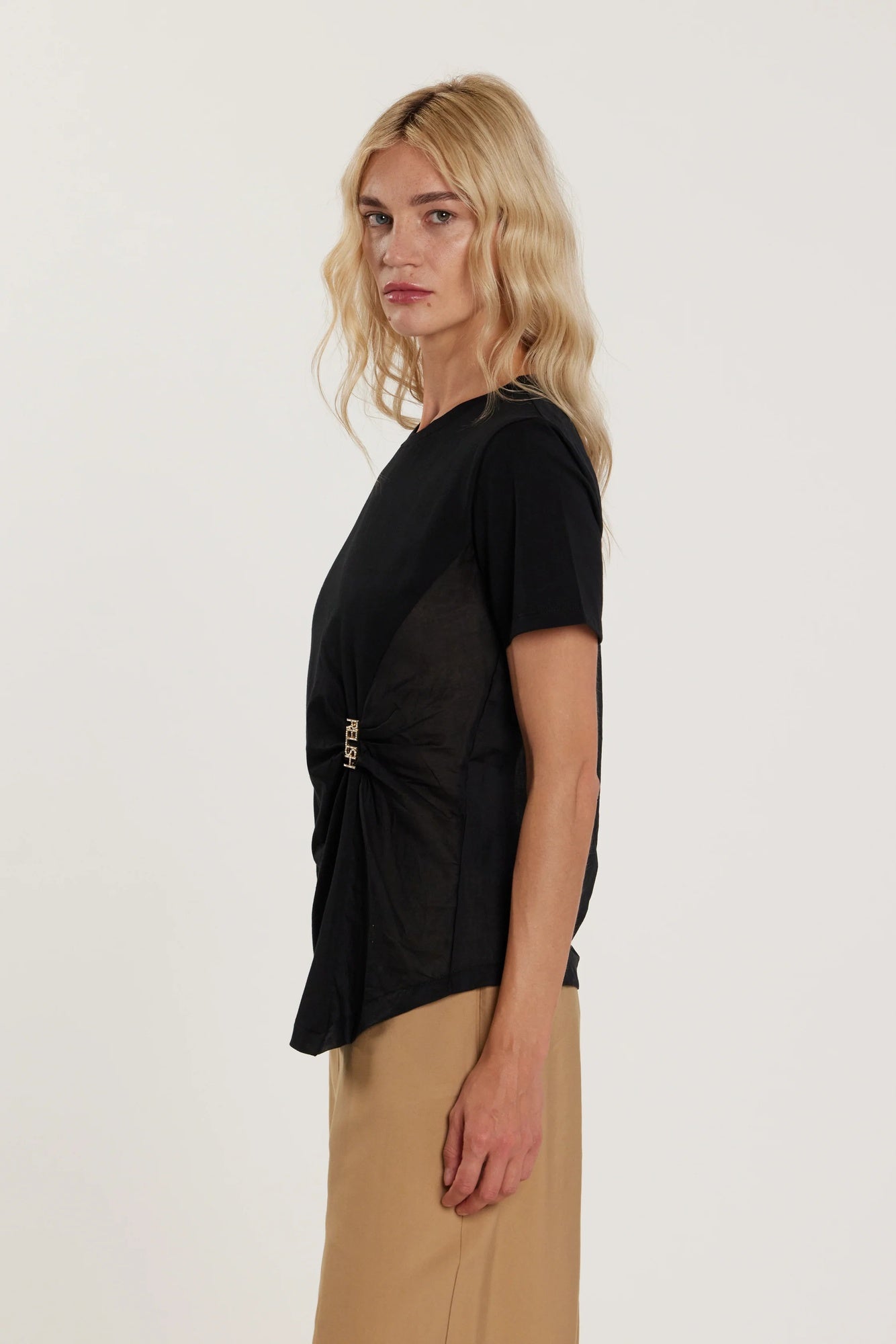 T-shirt Relish