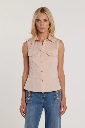 Camicia Relish