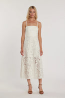 midi senza manica Huppert 90560391110 Relish 