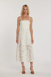 midi senza manica Huppert 90560391110 Relish 