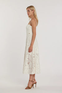 midi senza manica Huppert 90560391110 Relish 