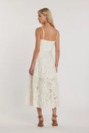 midi senza manica Huppert 90560391110 Relish 