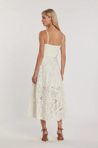 midi senza manica Huppert 90560391110 Relish 
