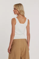  Janni 20670071101 Relish 