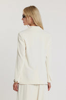 lunga manica lunga Lasty 50060351110 Relish 