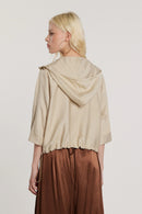 manica 3/4 Lorysa 50540222965 Relish 