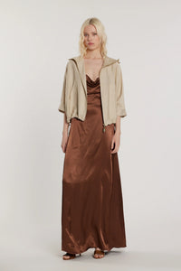 manica 3/4 Lorysa 50540222965 Relish 
