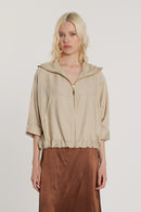 manica 3/4 Lorysa 50540222965 Relish 