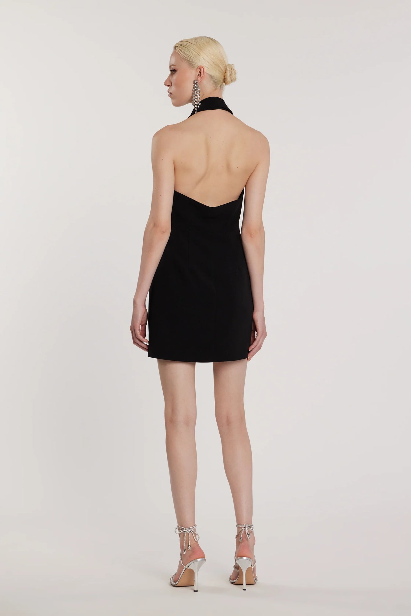 corto Losangeles_A 90060101199 Relish 