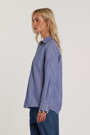 manica lunga Martine 30330451788 Relish 