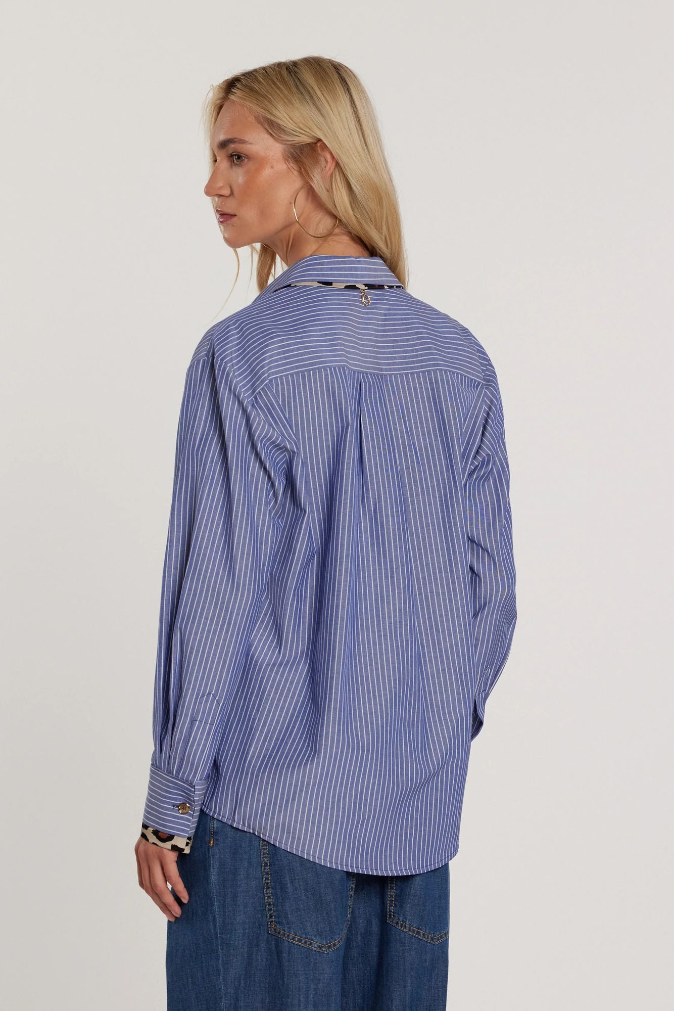 manica lunga Martine 30330451788 Relish 