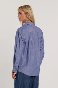 manica lunga Martine 30330451788 Relish 