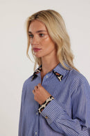 manica lunga Martine 30330451788 Relish 
