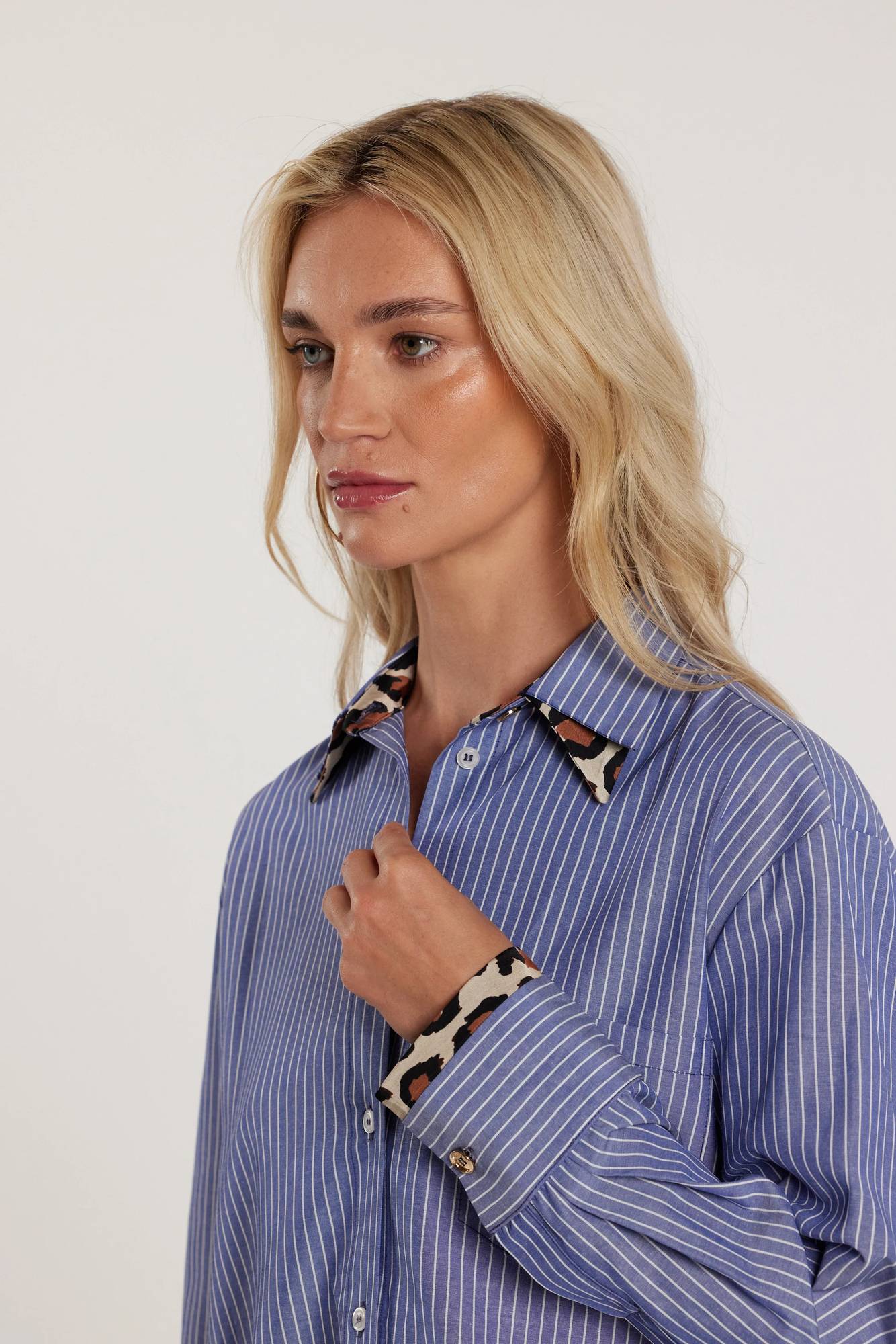 manica lunga Martine 30330451788 Relish 