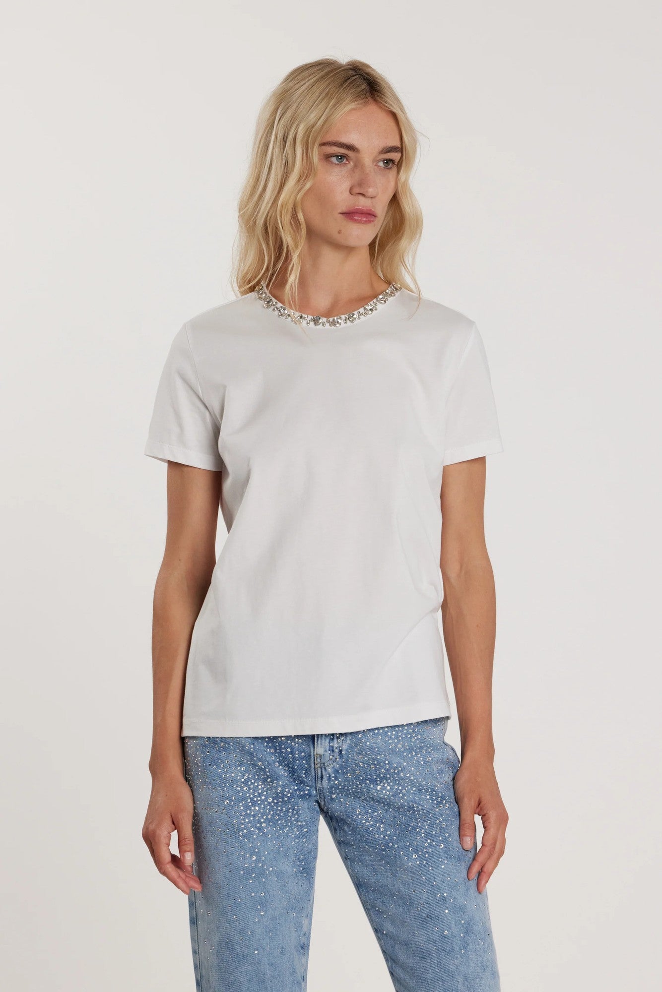 T-shirt Relish