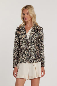 manica lunga Pierre 50160231933 Relish 