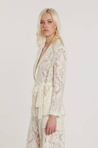 manica lunga Rampling 50560251110 Relish 