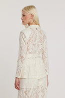 manica lunga Rampling 50560251110 Relish 