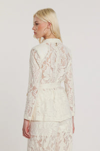 manica lunga Rampling 50560251110 Relish 