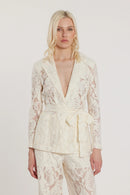 manica lunga Rampling 50560251110 Relish 