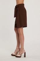 vita alta c/cintura Rickys 72070412961 Relish 