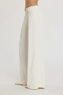 vita alta c/cintura Rojer 70060261110 Relish 