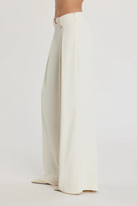 vita alta c/cintura Rojer 70060261110 Relish 