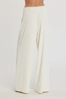 vita alta c/cintura Rojer 70060261110 Relish 