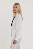 manica lunga Romy 30090261101 Relish 