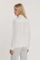 manica lunga Romy 30090261101 Relish 