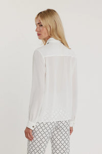 manica lunga Romy 30090261101 Relish 