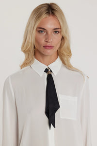 manica lunga Romy 30090261101 Relish 