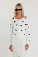 manica lunga Ryder 20670131101 Relish 