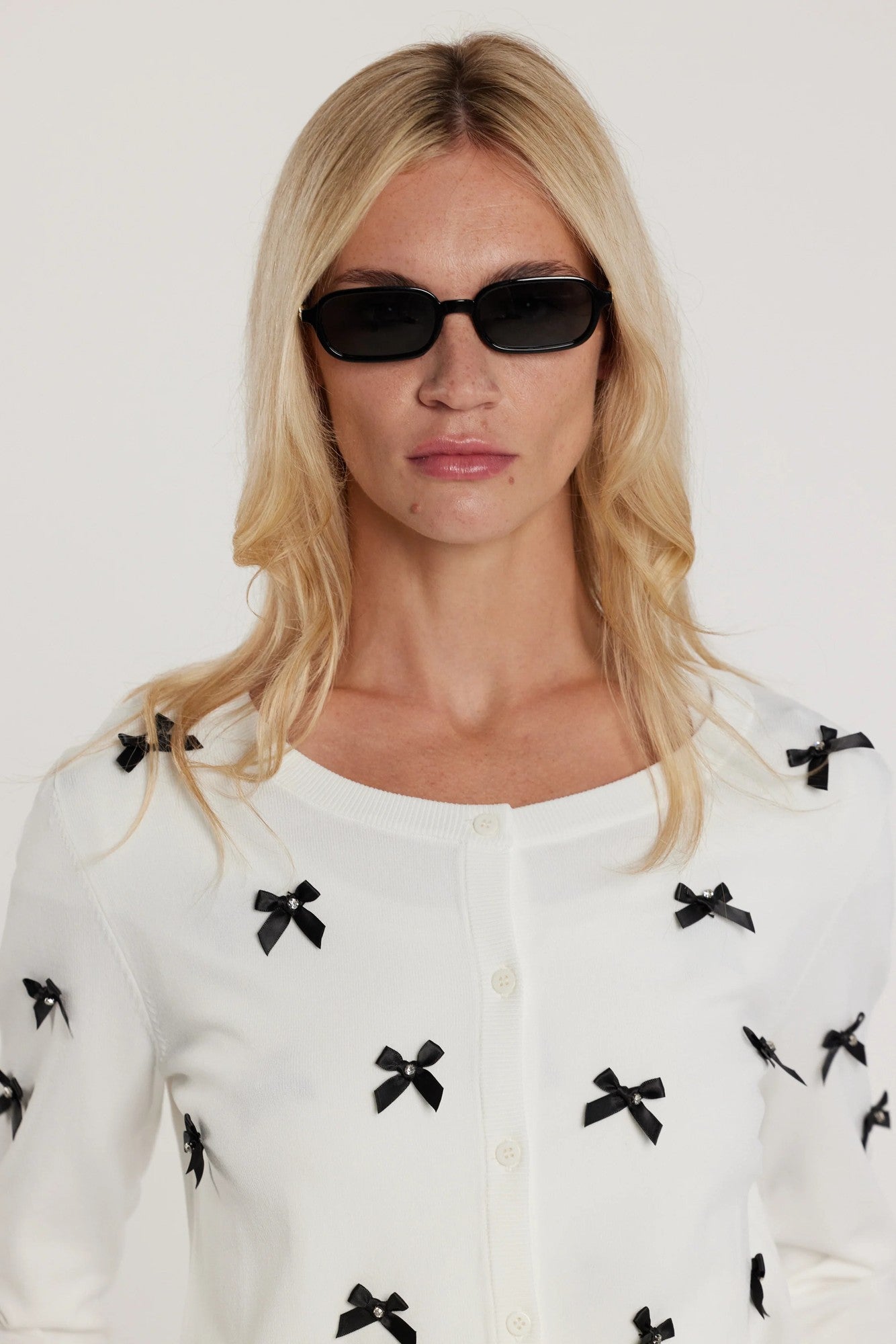 manica lunga Ryder 20670131101 Relish 