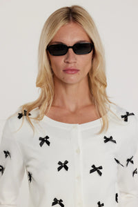 manica lunga Ryder 20670131101 Relish 