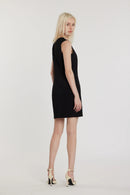 corto senza manica Sabine 90060451199 Relish 