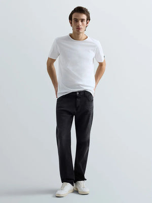 T-shirt Replay