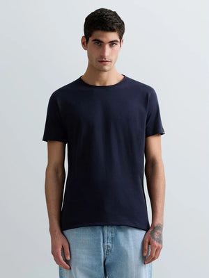 T-shirt Replay