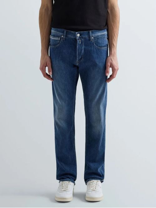 Jeans Replay