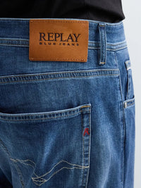  MA972J/785154 009 Replay 