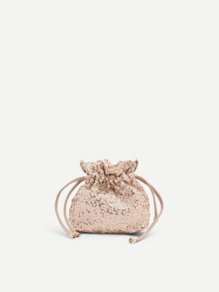 Borsa Rinascimento