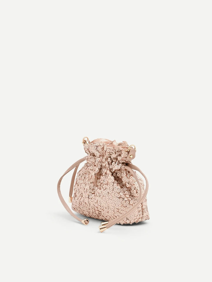 Borsa Rinascimento