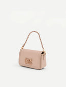 pochette ACV0014148003 B221 Rinascimento 