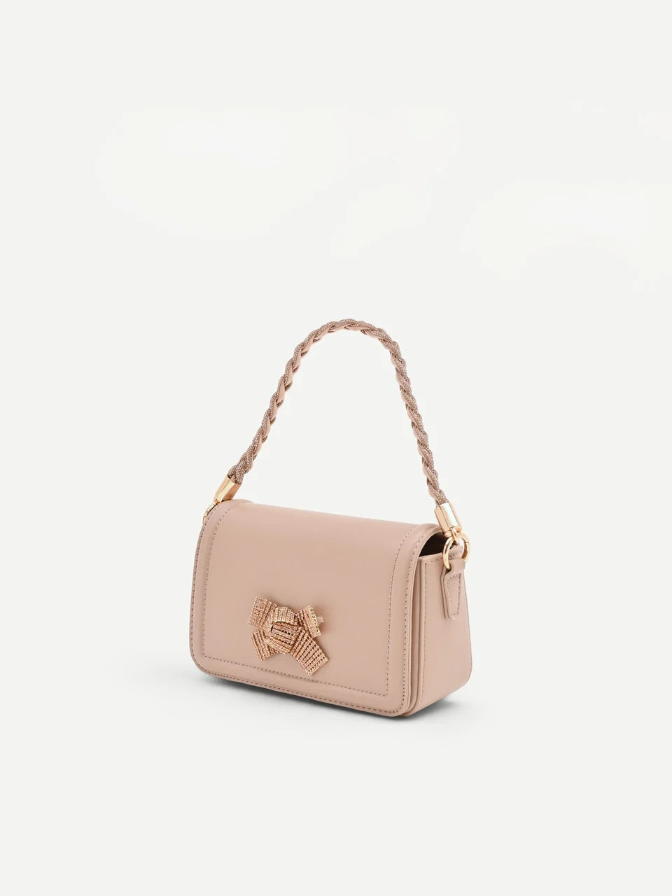 Borsa Rinascimento